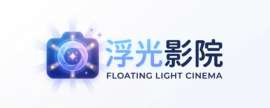 影音先锋-大地资源在线资源官网_大地资源网在线观看免费动漫_大地资源免费更新在线播放_大地影院免费高清电视剧大全_大地资源高清在线观看免费新浪_大地资源影视免费观看_大地资源免费更新在线播放_大地资源中文第二页在线观看_大地资源网在线观看免费官网_大地资源免费视频观看_大地资源影院在线播放_大地资源在线影视播放爱奇艺